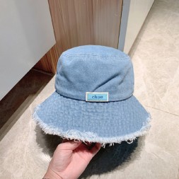 셀린느 신상 모자 183337