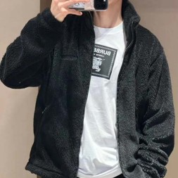 버버리 남여공용 자켓  80019165