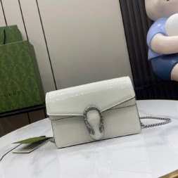 구찌 디오니서스 수퍼 미니백 795368-3