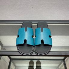 에르메스 남성용 신상 슬리퍼 H35068-17