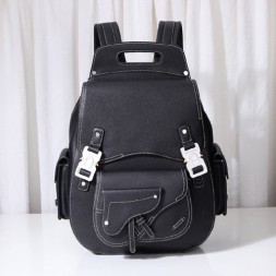디올 신상 백팩 M9015