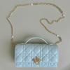 디올 Miss Dior 미니 백 S0980-3