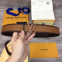 루이비통 신상 벨트 M5975