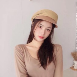 디올 신상 모자 D56828-3