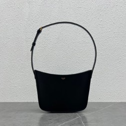셀린느 미듐 크로크백 샤이니백 112273-2