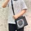 펜디 피카부 I SEE U 미니 7VA530