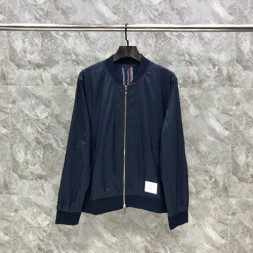 톰브라운 남여공용 자켓 TB8775-2