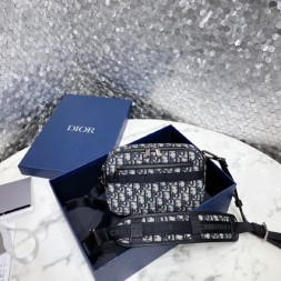 디올 사파리 메신저백 1ESPO206-1