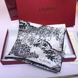 발렌티노 신상 스카프  Val5003-1