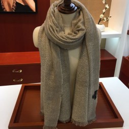 샤넬 신상 스카프 G3623