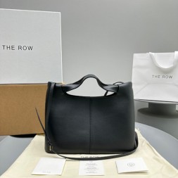 더 로우 캠든 토트백 TR1880