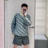 디올 남여공용 니트 D84362