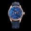 [ AZ ] IWC 신상 시계 IW327005-5