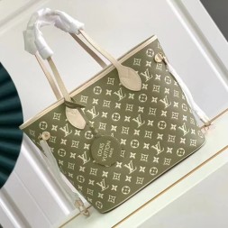 루이비통 네버풀 MM M46102