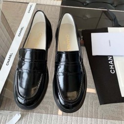 샤넬 여성용 펌프스 G34509-2