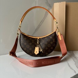 루이비통 루핑백 모노그램 M12939