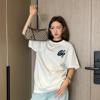 구찌 남여공용 반팔티 617659