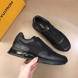 루이비통 남성용 운동화  M0437