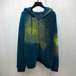 루이비통  남여공용  자켓  M10242