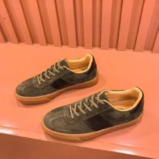 토즈 남성용 스니커즈 TS659344-4