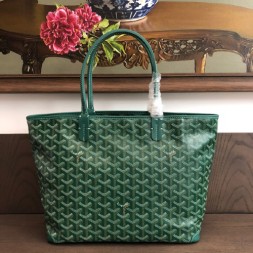 고야드 아르투아백 PM G302514-11