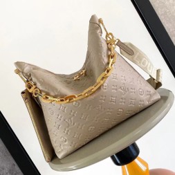 루이비통 NEW 쿠상 호보 M12068-3