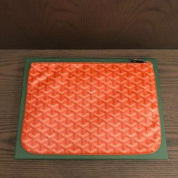 고야드 세나클러치 PM G029521-10