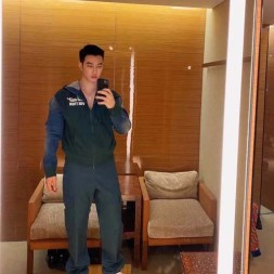 루이비통  남여공용 자켓  M10172
