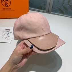 에르메스 신상 모자 HM866501-1