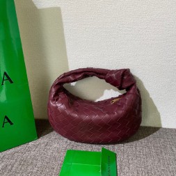 보테가 미니 BV 조디 609409-1