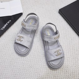 샤넬 여성용 샌들 G34539-3