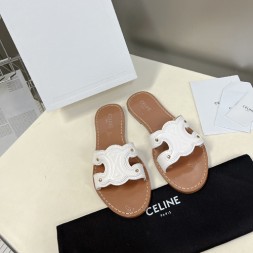 셀린느 여성용 슬리퍼 CE3591-1