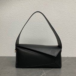 로에베 퍼즐 호보백 11048-5