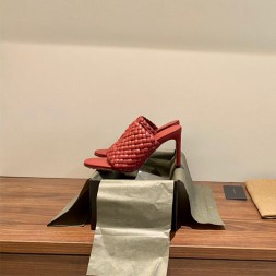 보테가 신상 슬리퍼 475201-2