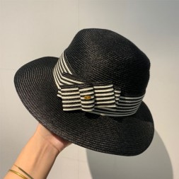 샤넬 신상 모자 A76328