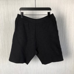 루이비통 남여공용 반바지 M10442