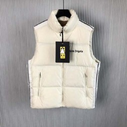 몽클레어 남여공용 패딩조끼  MC3573-1