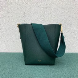 셀린느 스몰 상글백 178303-3