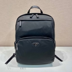 프라다 나일론 백팩 2VZ104