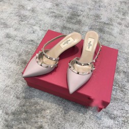 발렌티노 여성 샌들 V0916-1