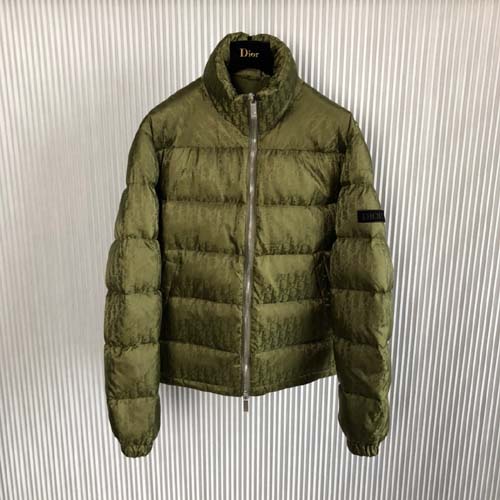 디올 남여공용 패딩  D84254-4