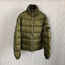 디올 남여공용 패딩  D84254-4