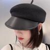 디올 신상 모자 D56828-2