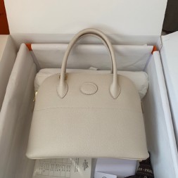 에르메스 볼리드27 앱송 반수공 HM1800-4