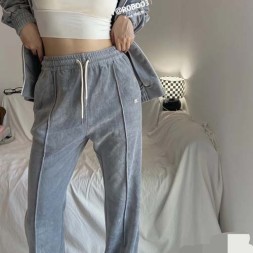 셀린느 남여공용 바지 008415-1