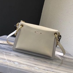 끌로에 신상 숄더백 3S1012 아이보리