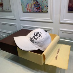 루이비통 신상 모자 M70506-1