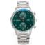 [ AZ ] IWC 신상 시계 IW327005-17