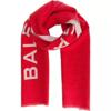 발렌시아가 신상 스카프  Balen354