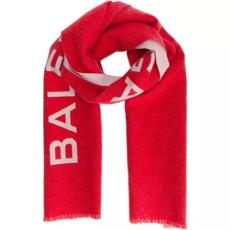 발렌시아가 신상 스카프  Balen354